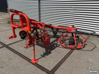 Faneur Boxer HB275