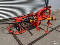 Faneur Boxer HB275