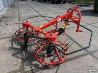 Faneur Boxer HB275