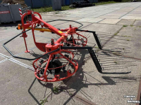 Faneur Boxer HB275