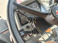 Tracteur Massey Ferguson 6190 Dynashift