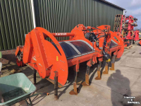 Machine à bêcher Farmax LRP 300 ECON