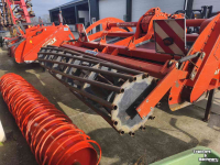 Machine à bêcher Farmax LRP 300 ECON