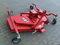Faucheuse rotative Boxer FA1800 XL cirkelmaaier