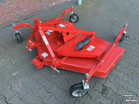 Faucheuse rotative Boxer FA1800 XL cirkelmaaier