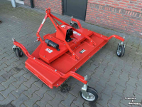Faucheuse rotative Boxer FA1800 XL cirkelmaaier