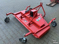 Faucheuse rotative Boxer FA1800 XL cirkelmaaier