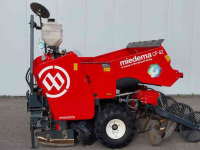 Planteuse de pommes de terre Miedema CP 42