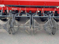 Planteuse de pommes de terre Miedema CP 42