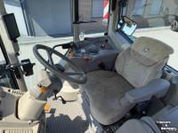 Tracteur John Deere 6M155 AP 50KM 2025 630 UUR DEMO!!!