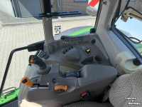 Tracteur John Deere 6M155 AP 50KM 2025 630 UUR DEMO!!!