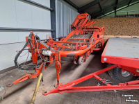 Arracheuse de pommes de terre Grimme DL1500 Uienlader
