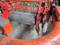 Arracheuse de pommes de terre Grimme DL1500 Uienlader