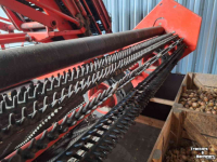 Arracheuse de pommes de terre Grimme DL1500 Uienlader