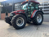 Tracteur  jx1090 u