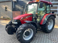 Tracteur Case-IH jx1090 u