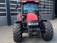 Tracteur  jx1090 u