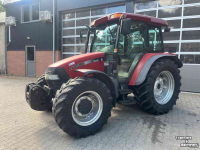 Tracteur  jx1090 u