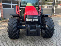Tracteur Case-IH jx1090 u