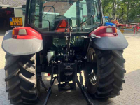 Tracteur  jx1090 u