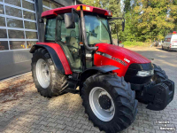 Tracteur Case-IH jx1090 u