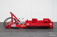 Fendeuse de buches Split-Fire SPLIT FIRE 3403