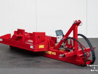 Fendeuse de buches Split-Fire SPLIT FIRE 3403