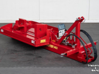 Fendeuse de buches Split-Fire SPLIT FIRE 3403