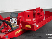 Fendeuse de buches Split-Fire SPLIT FIRE 3403
