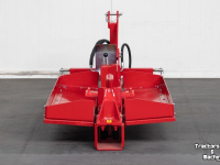 Fendeuse de buches Split-Fire SPLIT FIRE 3403