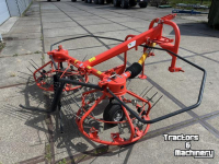 Faneur Boxer HB275