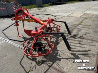 Faneur Boxer HB275