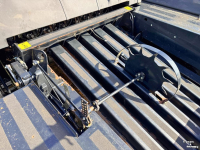 Presses New Holland BB1270 Cropcutter