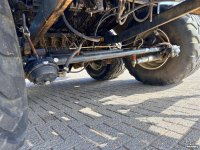 Presses New Holland BB1270 Cropcutter
