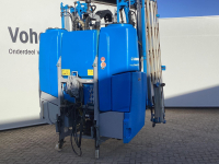 Pulvérisateur porté Lemken Sirius 10/1600/27