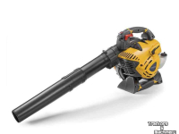 Souffleur de feuilles Stiga SBL 327 V