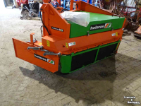 Broyeur de fanes Holaras Uienloofklapper