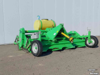 Fraise rotative AVR MULTIVATOR 3088