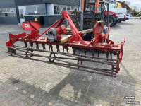 Herse rotative Lely 300-20