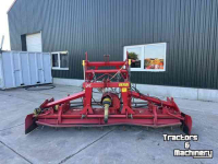Herse rotative Lely lely 300-35