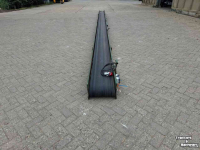 Convoyeur  Transportband