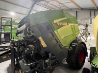 Presses Fendt Rotana 130F Combi MY24