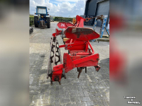 Herse rotative Lely 300-20