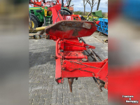 Herse rotative Lely 300-20