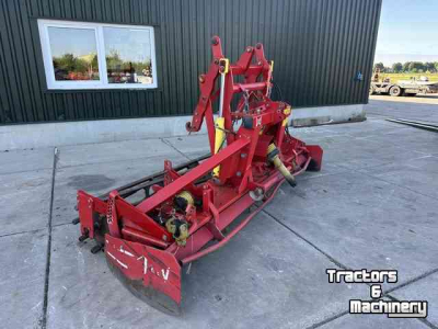 Herse rotative Lely lely 300-35