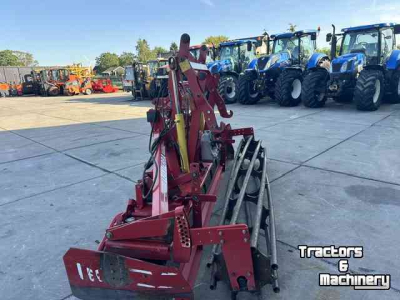 Herse rotative Lely lely 300-35