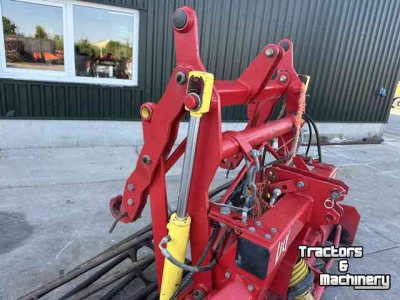 Herse rotative Lely lely 300-35