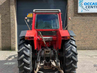 Tracteur Massey Ferguson 590-4  Tractor Traktor