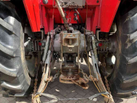 Tracteur Massey Ferguson 590-4  Tractor Traktor