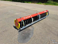 Rouleaux cambridge Güttler SX 30 - 50 naloopwals rotoreg